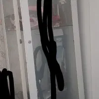 ویترین تمیز  قیمت عالی