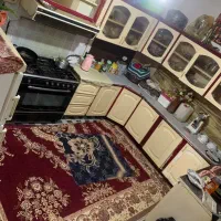 ویلایی 186 متری خیابان جمهوری / دانشجو|فروش خانه و ویلا|زاهدان, |دیوار