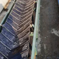 نوار نقاله