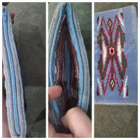 کیف|کیف، کفش، کمربند|گرگان, |دیوار