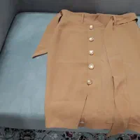 انواع بافت|لباس|اشتهارد, |دیوار