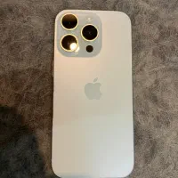 iPhone 16Pro 128G C/A|موبایل|تهران, سازمان برنامه شمالی|دیوار