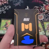 کارت کالاف|کنسول، بازی ویدئویی و آنلاین|قم, انسجام|دیوار