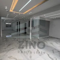 رهن واحدتجاری در بر اصلی خیابان سپه