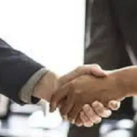 نیازمندمشاورحر فه ای مسکن