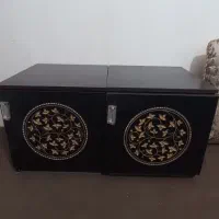 سرویس کامل خواب|تخت و سرویس خواب|زاهدان, |دیوار