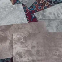 پاکت نامه|لوازم التحریر|ایلام, |دیوار