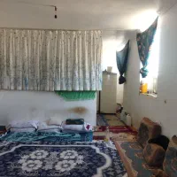 فروش 50متر منزل مسکونی جبالبارز