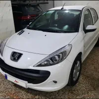 فروش خودرو|خودرو سواری و وانت|شیروان (خراسان), |دیوار