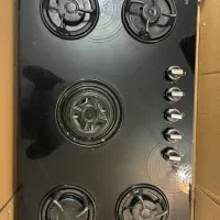 گاز صفحه ای زیر قیمت