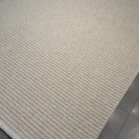 فرش مراکشی ماشینی نخ ترک|فرش|تهران, پاسداران|دیوار