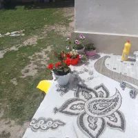 اجاره  روزانه و ماهانه سویت 55متری|اجارهٔ کوتاه‌مدت آپارتمان و سوئیت|ماسال, |دیوار