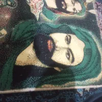 تابلوفرش