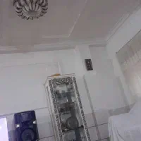 بوفه آینه کنسول|بوفه، ویترین، کنسول|مینودشت, |دیوار