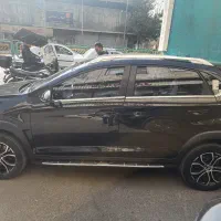 فروش خودرو|خودرو سواری و وانت|تهران, امام حسین|دیوار