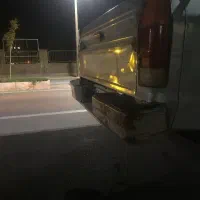 2000مزدا مدل 90|خودرو سواری و وانت|کلاله, |دیوار