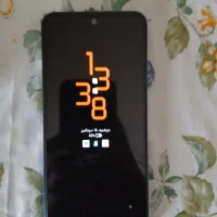 (REDMI NOTE 11S 128GB (8GB RAM