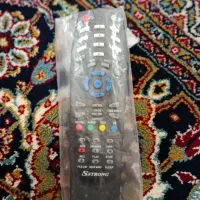 کنترل|تلویزیون و پروژکتور|اردبیل, |دیوار