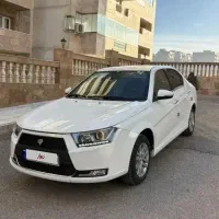 دناپلاس 6 دنده 1403تک برگ سند