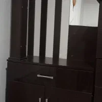 جاکفشی
