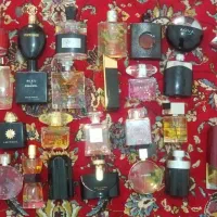 عطر ادکلن|آرایشی، بهداشتی، درمانی|تهران, مینابی|دیوار