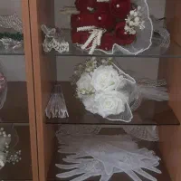 فروش و کرایه دسته گل