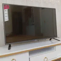 تلویزیون ال جی اصل