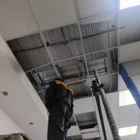 لوله برق نسوز|مصالح و تجهیزات ساختمان|ایلام, |دیوار