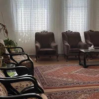 فروش فوری یکباب مغازه و دو واحد ۹۰ متری|فروش خانه و ویلا|خلخال, |دیوار