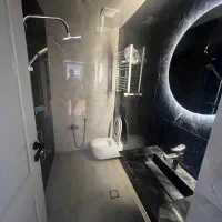 ویلای سه خوابه دربست|اجارهٔ کوتاهمدت ویلا و باغ|رامسر, |دیوار