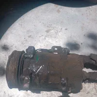 کلرپزو