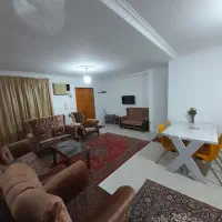 اجاره روزانه و ماهانه سوئیت تک خواب|اجارهٔ کوتاهمدت آپارتمان و سوئیت|نور, |دیوار