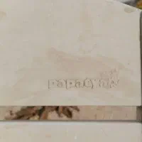 ۲عدد صندلی کنار استخر ترک|صندلی و نیمکت|هشتگرد, تهران دشت|دیوار