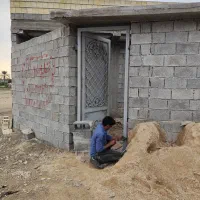 جوشکار سیار|خدمات پیشه و مهارت|برازجان, |دیوار