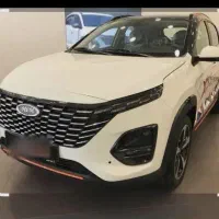 x33 اتوماتیک مدل ۱۴۰۴