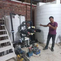 نصاب|خدمات پیشه و مهارت|زرند, |دیوار