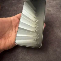 فروش آیفون ۱۳ پرومکس