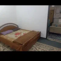 سوئیت-ب-صورت-ساعتی