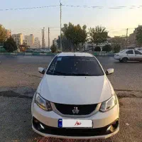 ساینا s مدل ۱۴۰۱ درحد