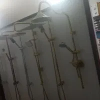 یراق آلات ، سینک ، هود ، گاز|اجاق گاز و لوازم برقی پختوپز|سلماس, |دیوار