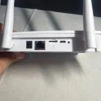 مودم SFIORD|مودم و تجهیزات شبکه|شیراز, شهرک بهشتی|دیوار