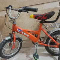 دوچرخه|دوچرخه، اسکیت، اسکوتر|سنندج, |دیوار