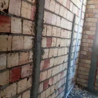 دیوارچینی وسیمان کاری استا کار اجاره کار