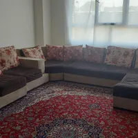 اجاره واحد نوساز (روزانه)|اجارهٔ کوتاه‌مدت آپارتمان و سوئیت|تهران, گمرک|دیوار