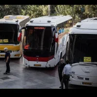 راننده اتوبوس،با مدارک کامل هستم