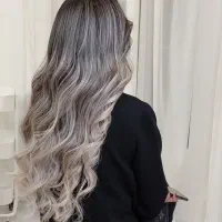 خانم هاراهنمایی کنید|فعالیت داوطلبانه|یزد, |دیوار