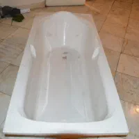 وان حمام توکار