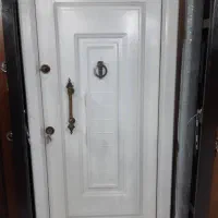 راهنمای و مشاوره