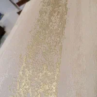 فروش  کاغذ دیواری  قابل شستشو