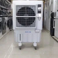 پخش عمده و خرده کولر سلولز آدلین